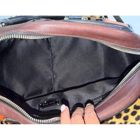 Large Product Preview Image 6