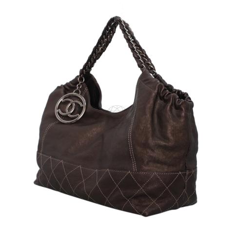 Large Product Preview Image 3