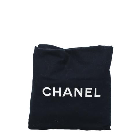 Large Product Preview Image 7