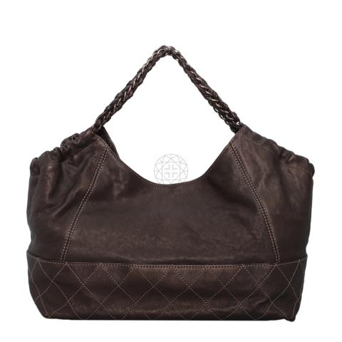 Large Product Preview Image 2