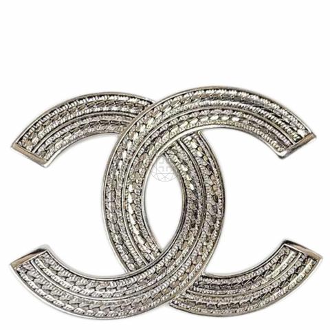 Large Product Preview Image 1