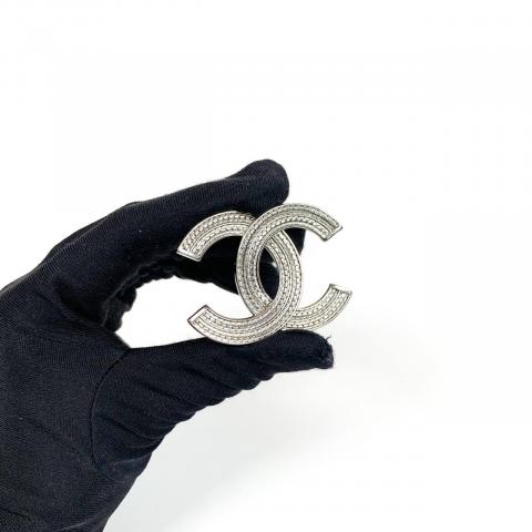 Large Product Preview Image 5