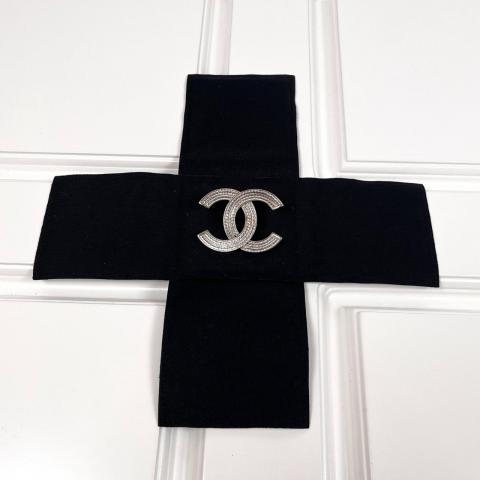 Large Product Preview Image 6