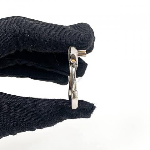 Large Product Preview Image 8