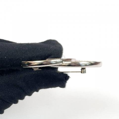 Large Product Preview Image 10