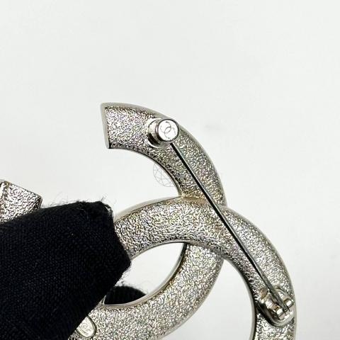 Large Product Preview Image 11