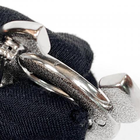 Large Product Preview Image 12