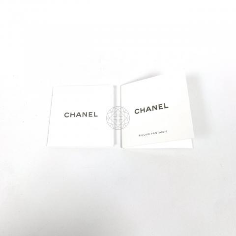 Large Product Preview Image 14