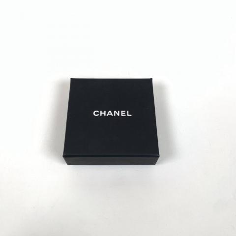 Large Product Preview Image 15