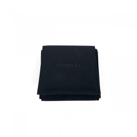 Large Product Preview Image 16