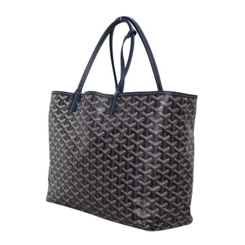 Large Product Preview Image 3