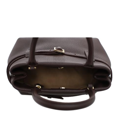 Large Product Preview Image 5