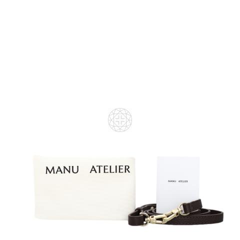 Large Product Preview Image 7