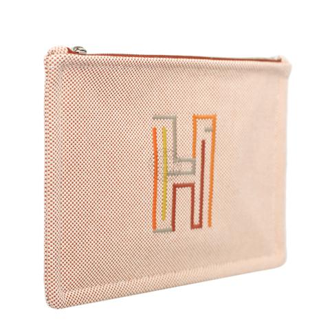 Large Product Preview Image 3