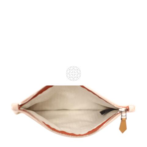 Large Product Preview Image 4