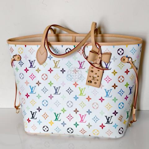 Large Product Preview Image 8