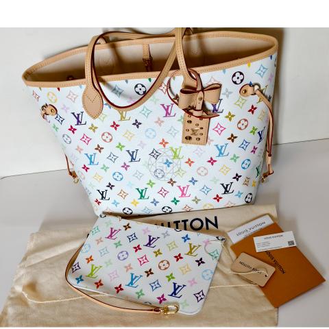 Large Product Preview Image 3