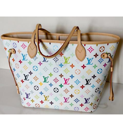 Large Product Preview Image 2