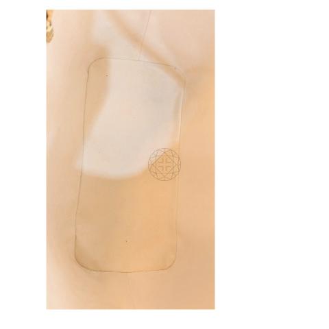 Large Product Preview Image 7