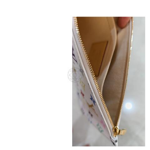 Large Product Preview Image 9