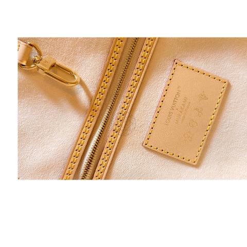 Large Product Preview Image 10