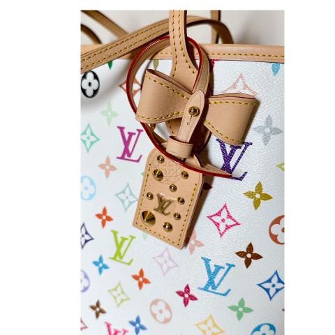 Large Product Preview Image 11