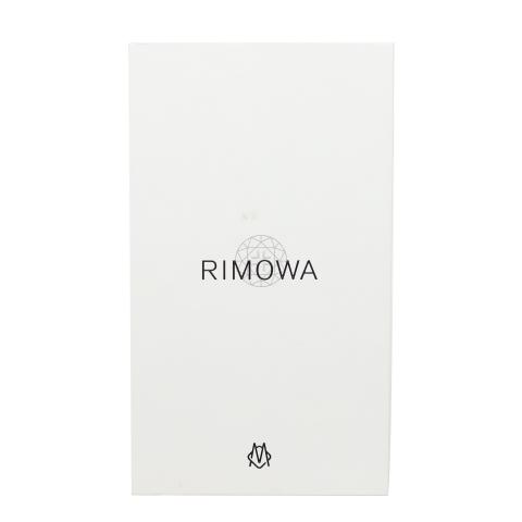 Large Product Preview Image 7