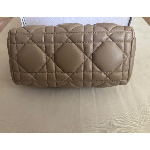 Large Product Preview Image 3