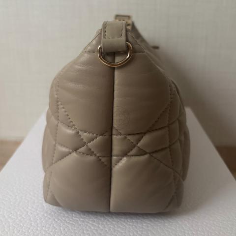 Large Product Preview Image 4