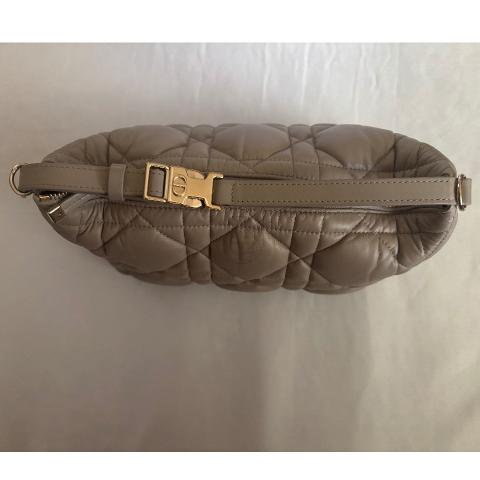 Large Product Preview Image 5