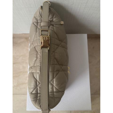 Large Product Preview Image 6