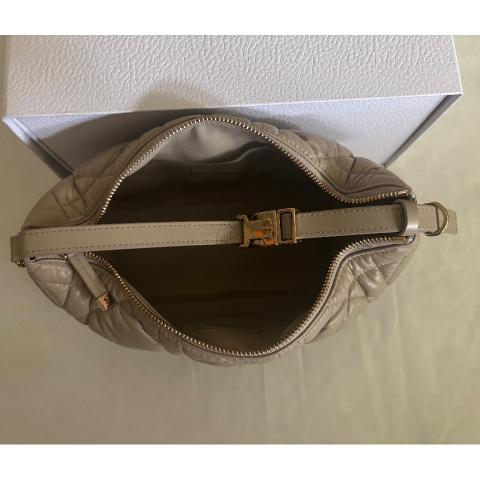 Large Product Preview Image 7