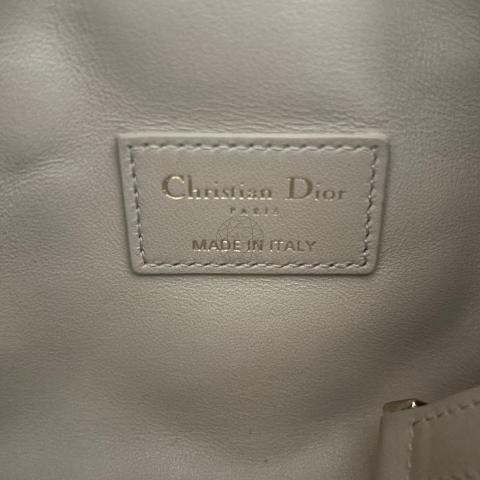 Large Product Preview Image 8