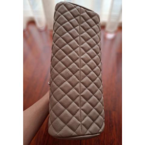 Large Product Preview Image 3