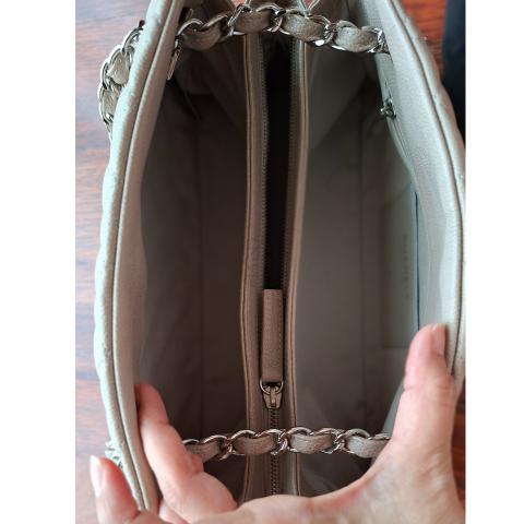 Large Product Preview Image 5