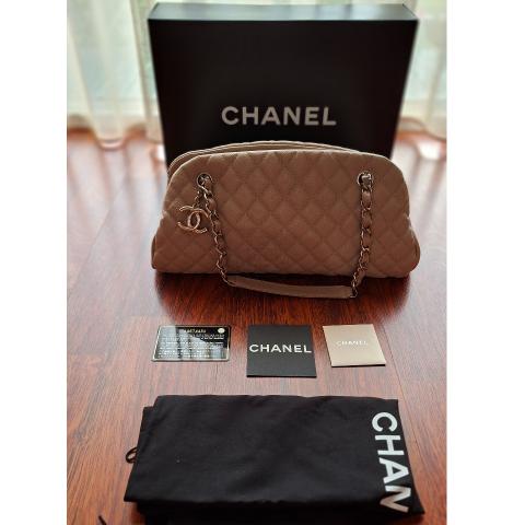 Large Product Preview Image 7