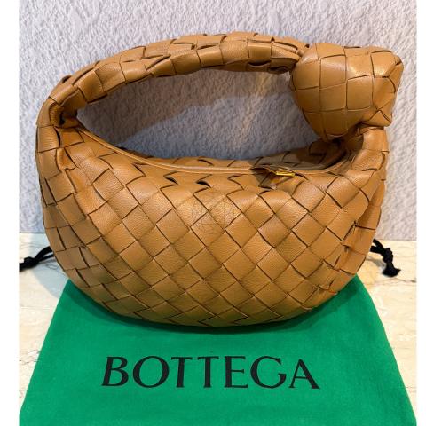 Large Product Preview Image 8