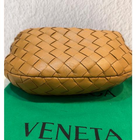 Large Product Preview Image 5