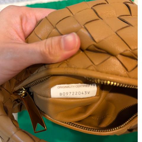 Large Product Preview Image 7