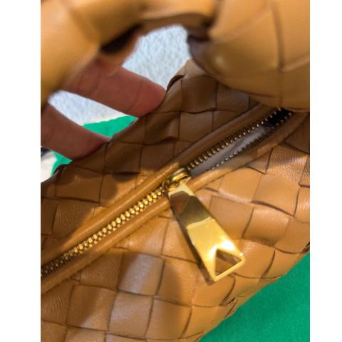 Large Product Preview Image 9