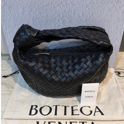 Large Product Preview Image 2