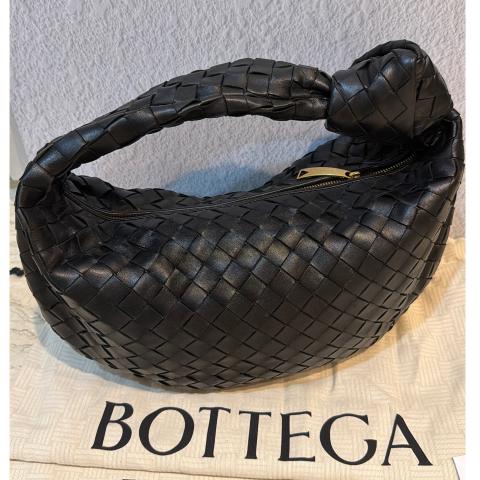 Large Product Preview Image 3