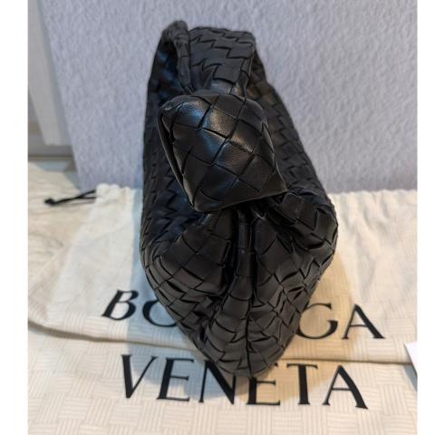 Large Product Preview Image 4