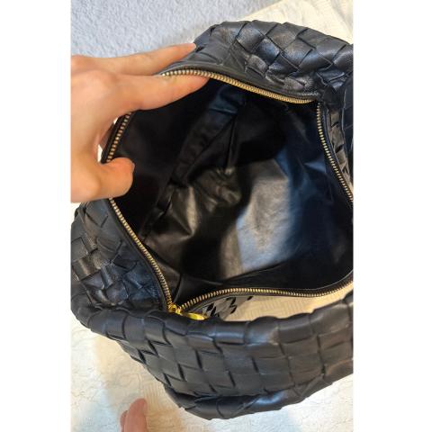 Large Product Preview Image 7