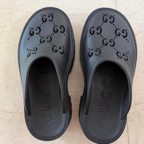 Large Product Preview Image 5