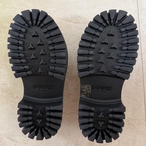 Large Product Preview Image 2