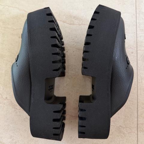 Large Product Preview Image 4