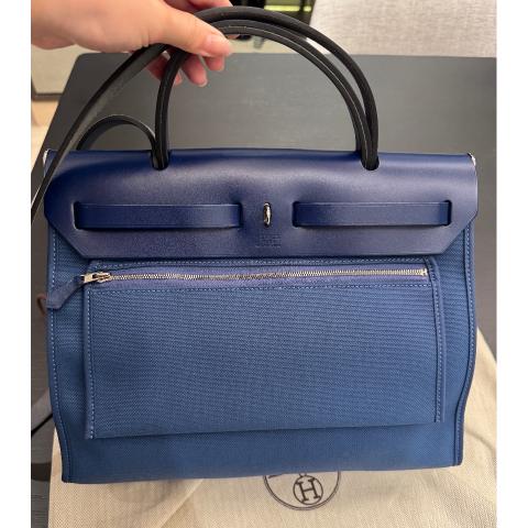 Large Product Preview Image 2