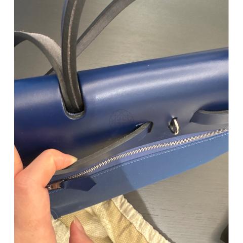 Large Product Preview Image 8