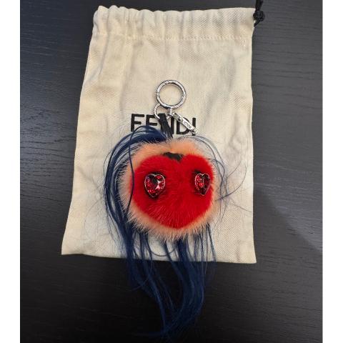 Large Product Preview Image 3